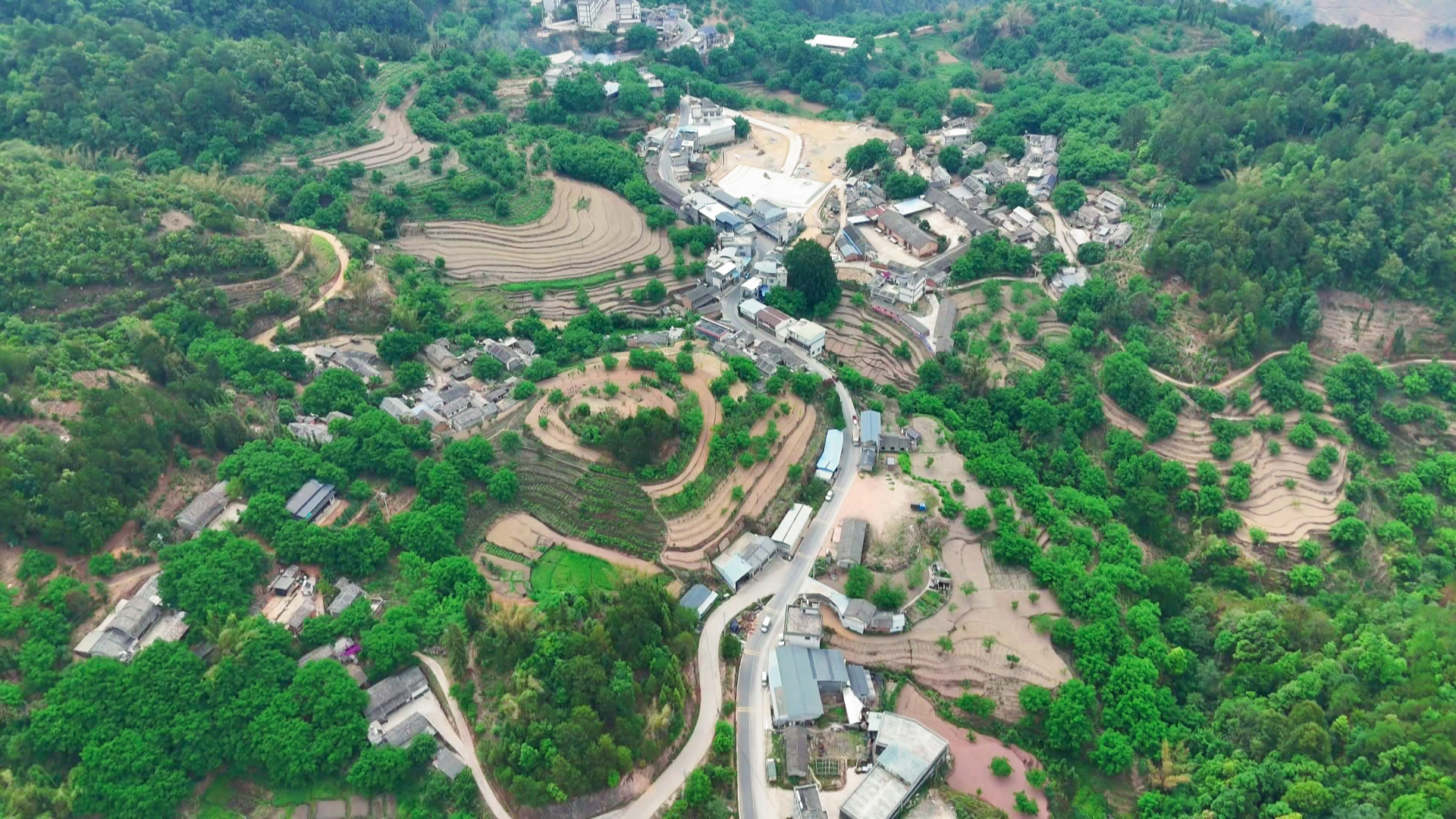 00307197524_212815b7 00307197524_212815b7