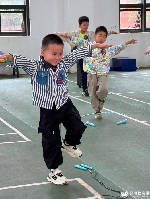 微信图片_20250711095756