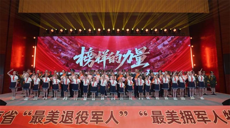 LOCAL17525474243944X4UJJDKFW.jpg LOCAL17525474243944X4UJJDKFW.jpg