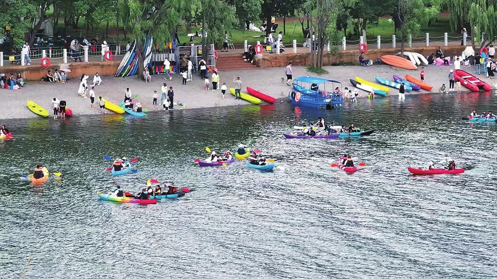 a9a40ee2-d6f1-452c-97c6-06a0f1a1a07b.jpg a9a40ee2-d6f1-452c-97c6-06a0f1a1a07b.jpg