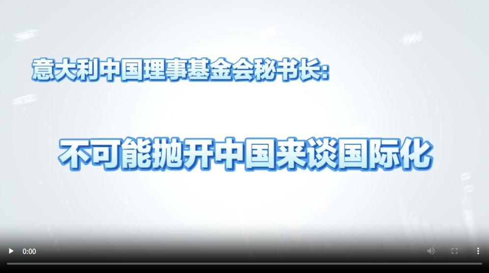 微信截图_20250718154100