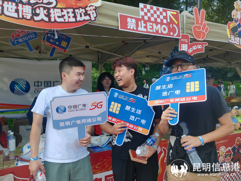 图片1 图片1