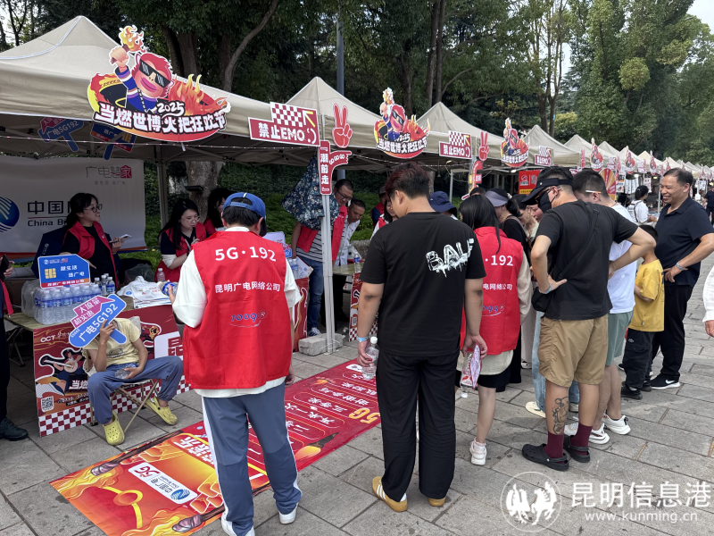 图片4 图片4
