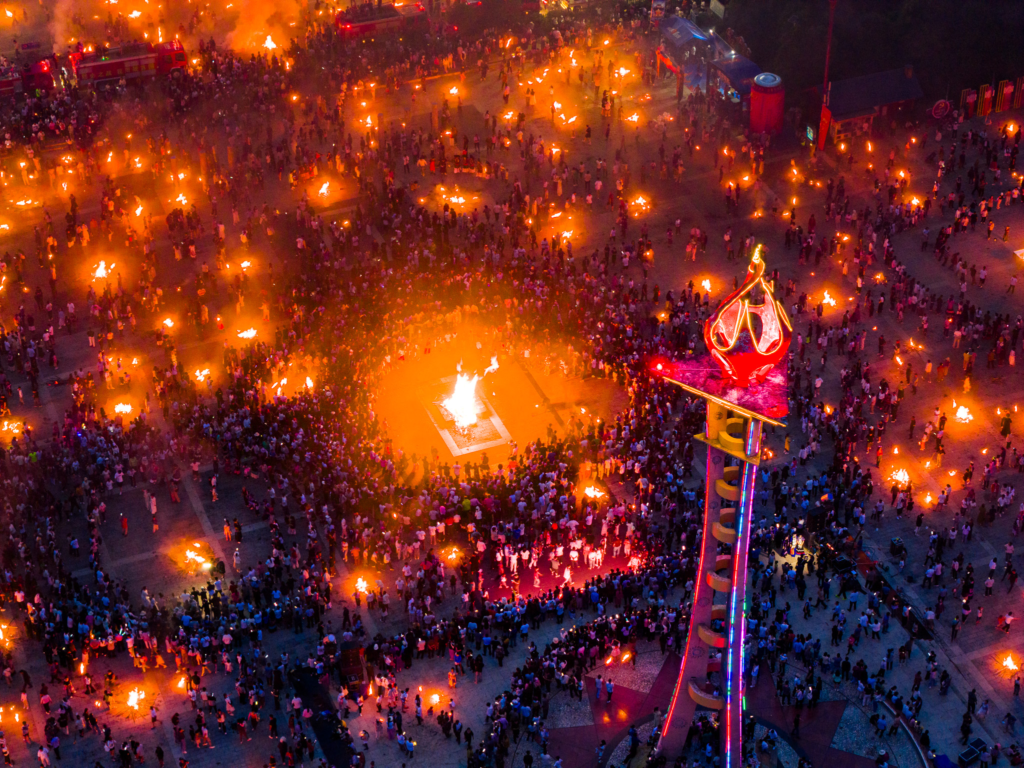 微信图片_20250719113139