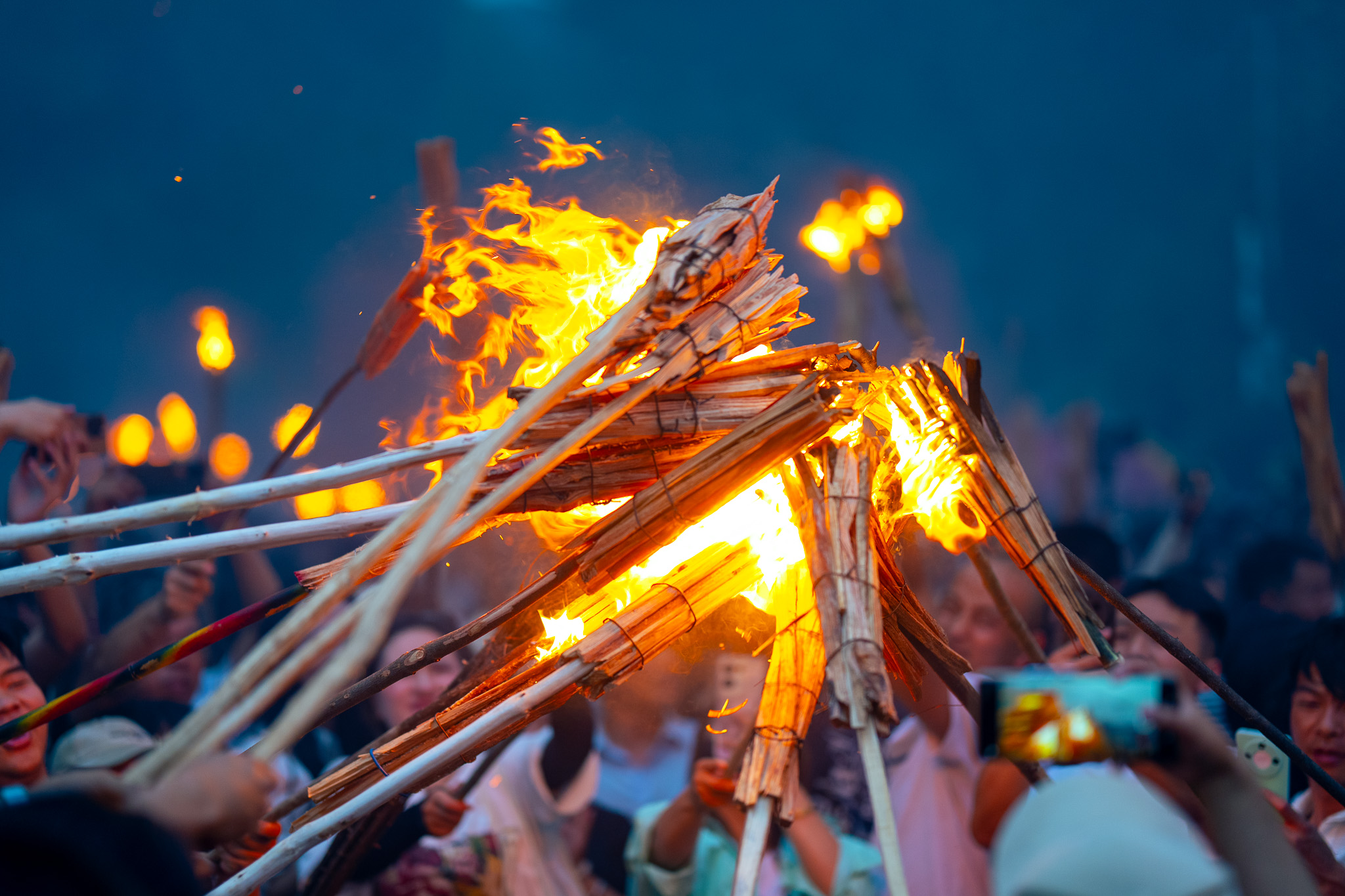 微信图片_20250719105757