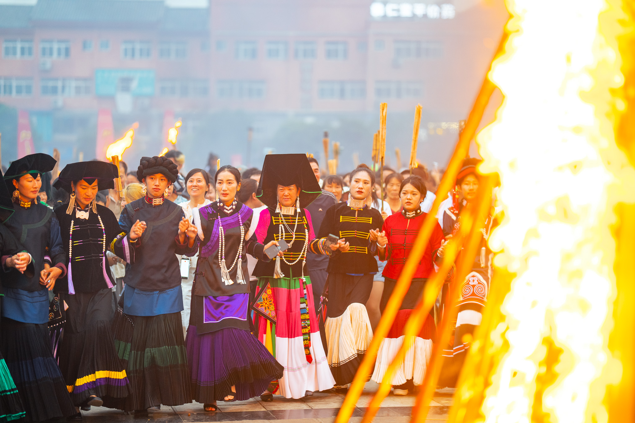 微信图片_20250719105753