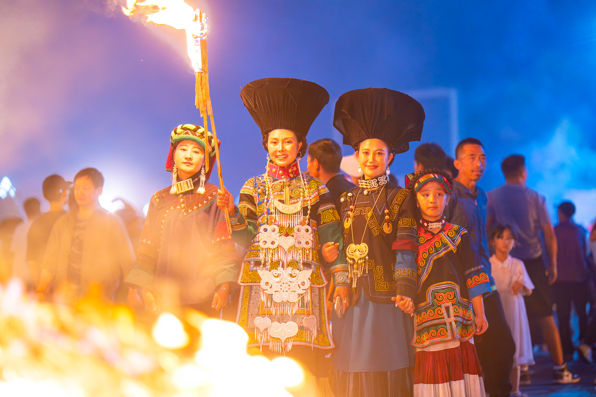 微信图片_20250719105802