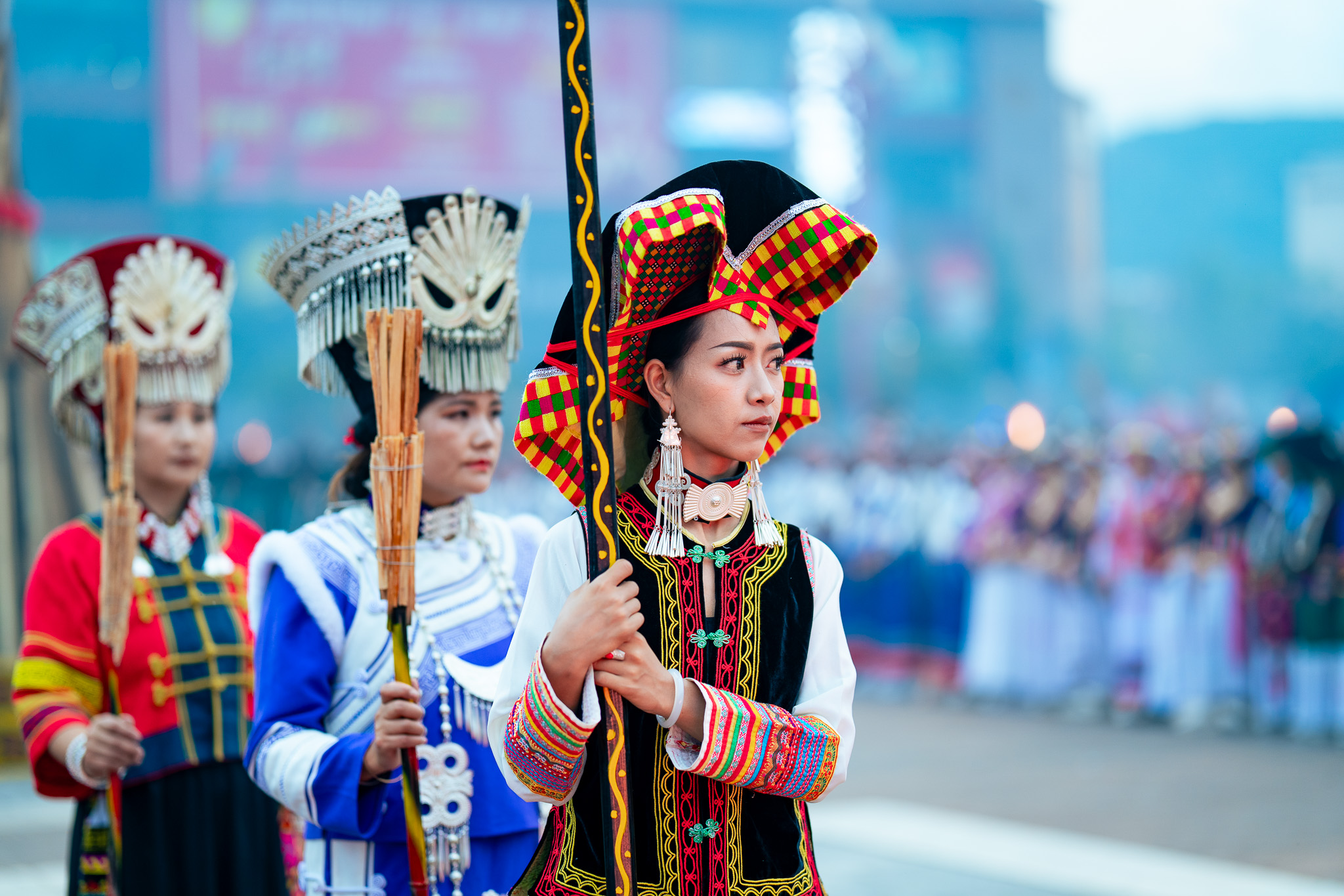 微信图片_20250719105751