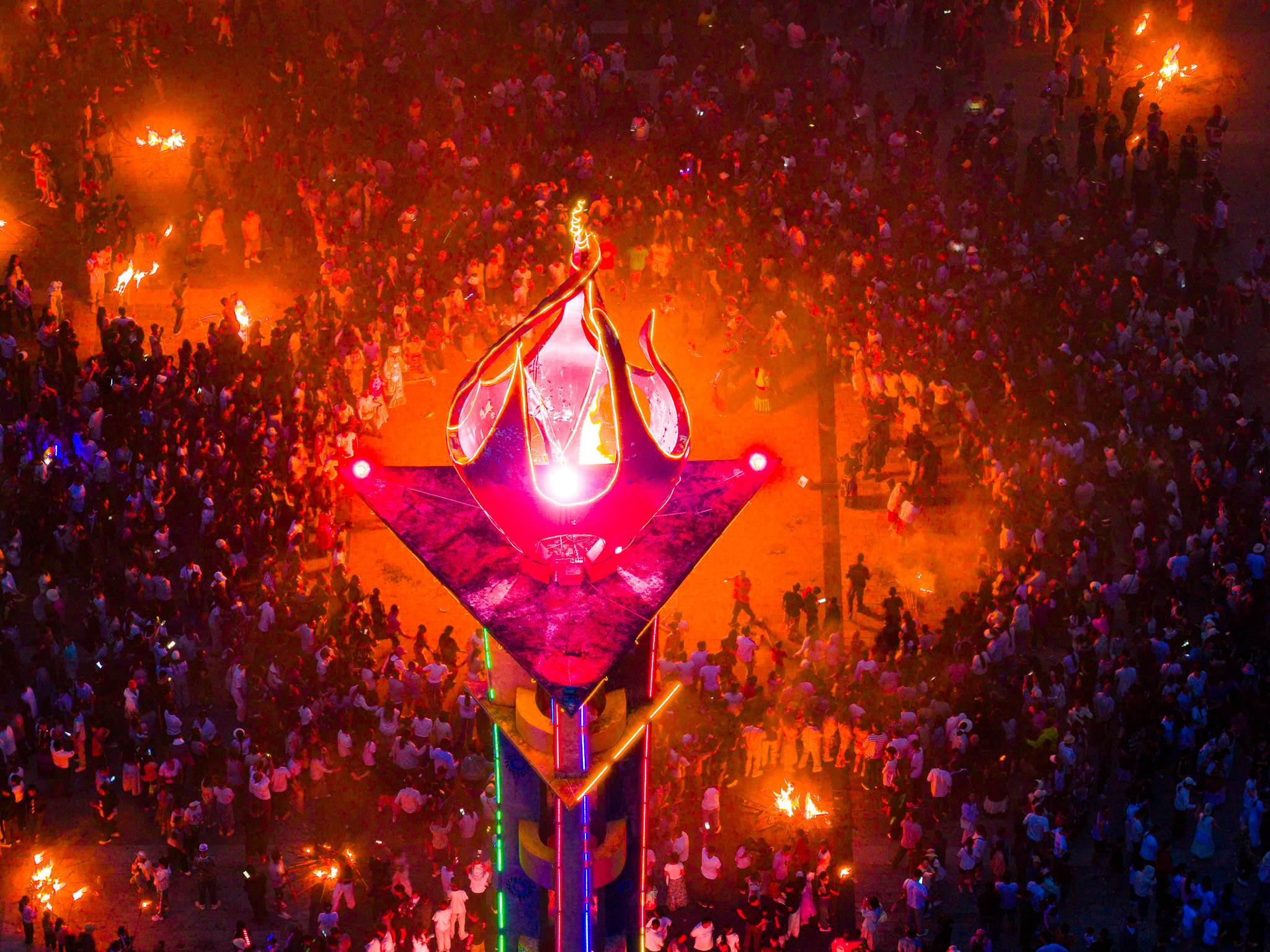 微信图片_202507191131391