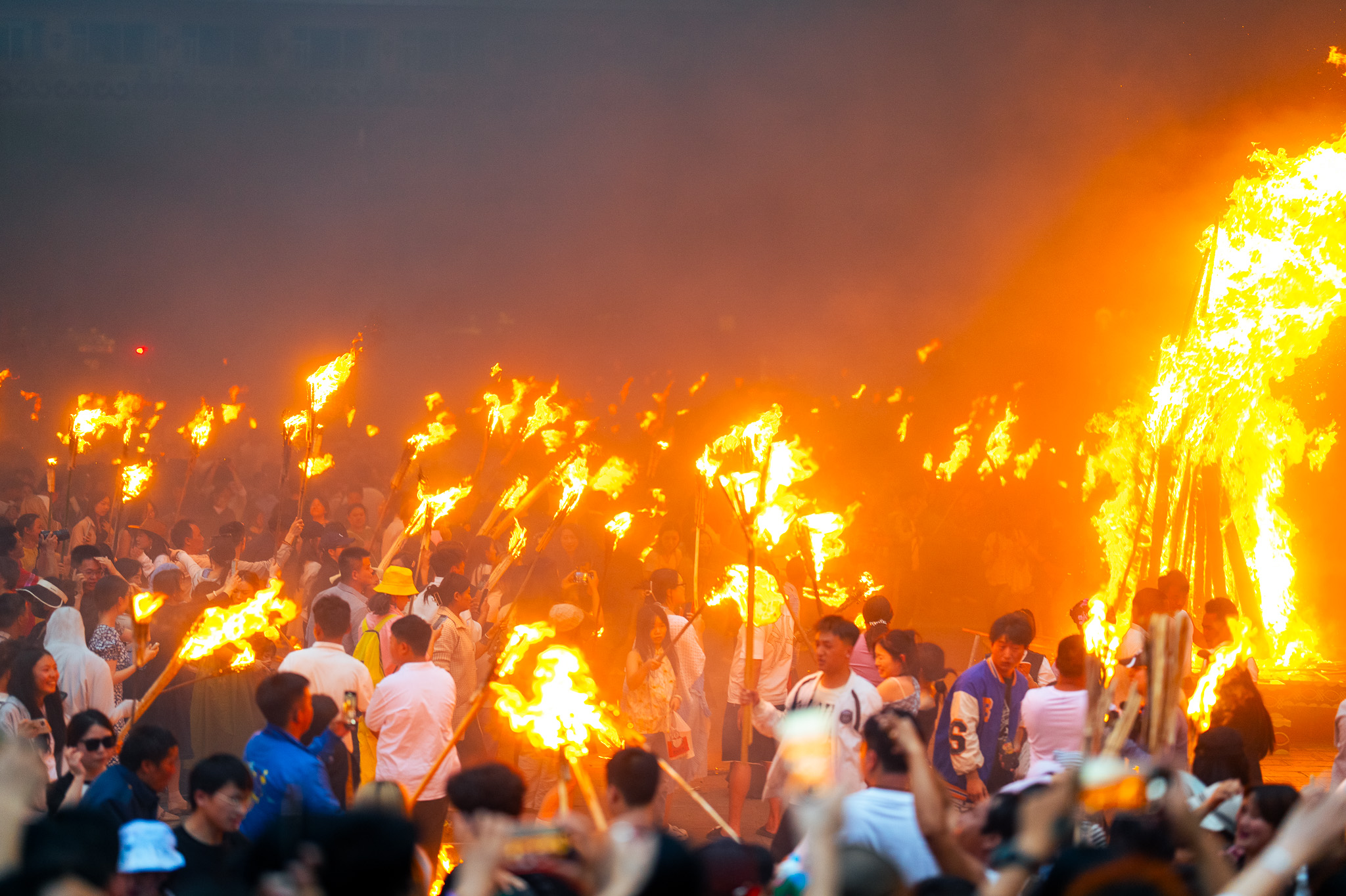 微信图片_20250719105758