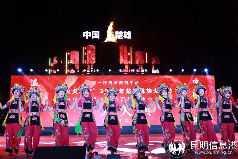 53e08359cf57846381dc38684f26221 53e08359cf57846381dc38684f26221