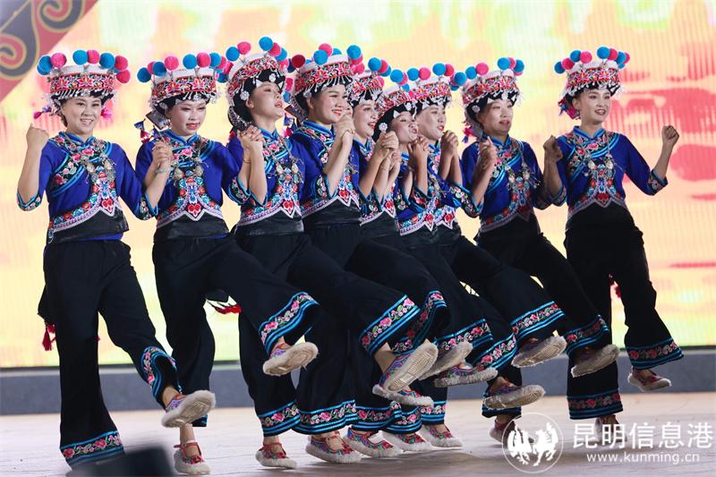 742a4a691de6ea3ebf920e5c378c7f5 742a4a691de6ea3ebf920e5c378c7f5