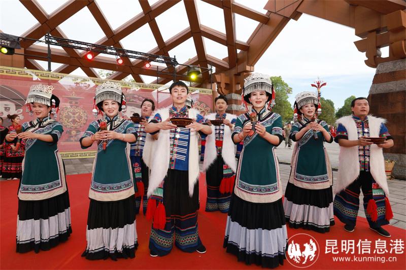 652369dcd3c79938d94803882d05a66 652369dcd3c79938d94803882d05a66