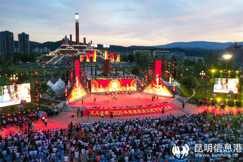 3311510134d2698764a675bda8ee7b5 3311510134d2698764a675bda8ee7b5