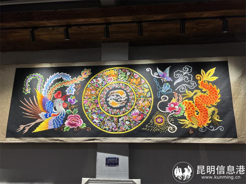 e85c56af40884b7fa3e64a0065dd5d4 e85c56af40884b7fa3e64a0065dd5d4