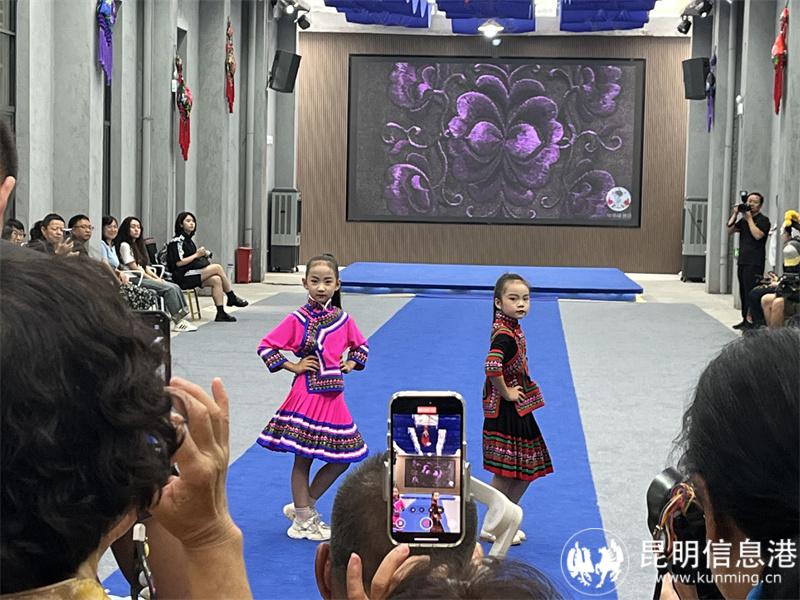 cd5fe845f3ee1f477647242694c7e0a cd5fe845f3ee1f477647242694c7e0a