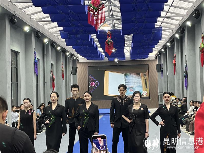 a21a5664cd7d7901974549ec9cb89e0 a21a5664cd7d7901974549ec9cb89e0