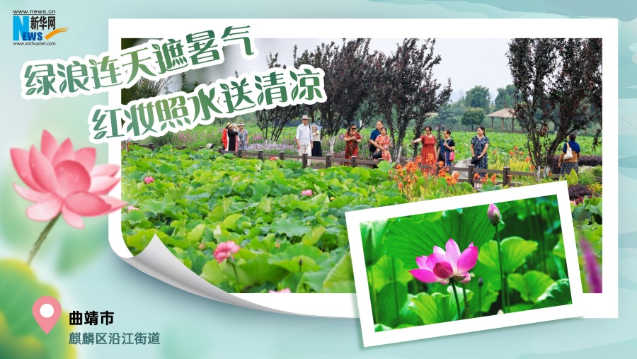 202507180bde3fdc9b544033af84cf7302f832f9_20250717dfe65a7cc6f9410281829cd93247ef8a 202507180bde3fdc9b544033af84cf7302f832f9_20250717dfe65a7cc6f9410281829cd93247ef8a