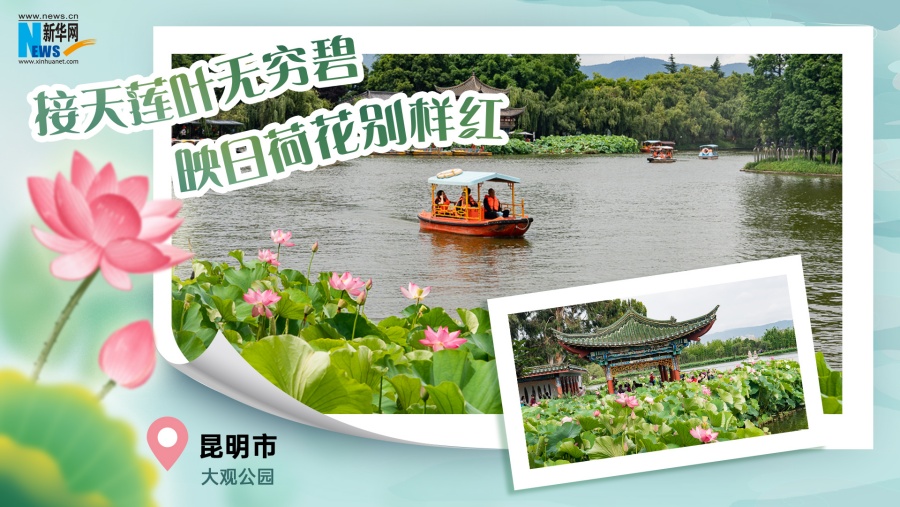 202507180bde3fdc9b544033af84cf7302f832f9_20250717070f2226835f437380ae286a1f60a994 202507180bde3fdc9b544033af84cf7302f832f9_20250717070f2226835f437380ae286a1f60a994