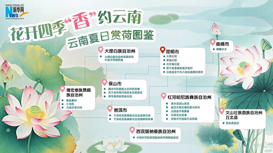 uvHF0tEloXl5MsxM uvHF0tEloXl5MsxM