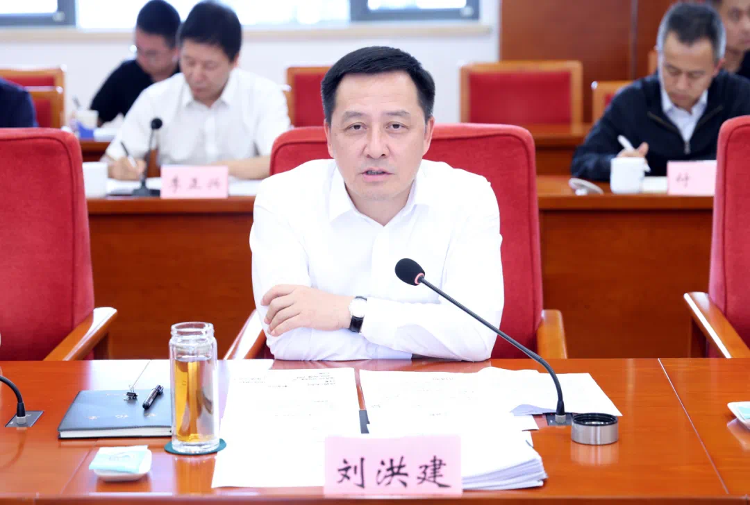 微信图片_20250721210049.jpg