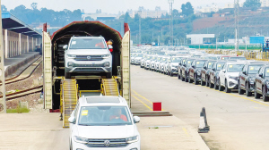 79181753206757653 79181753206757653