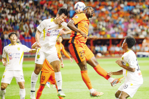 31421753206758903 31421753206758903