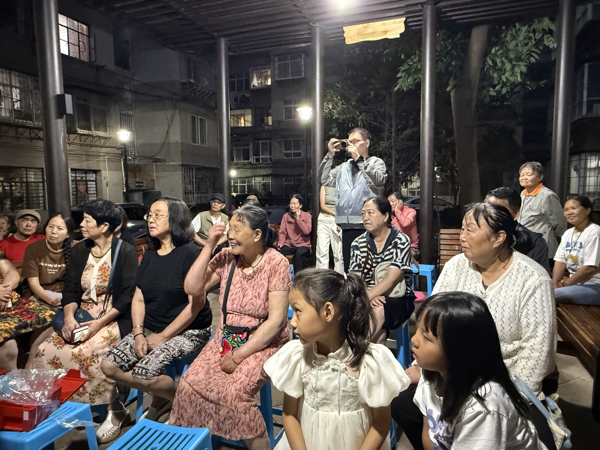 微信图片_2025-07-31_105416_549