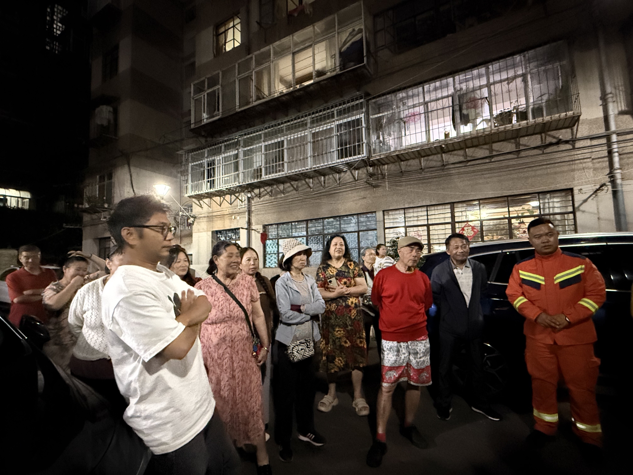 微信图片_2025-07-31_105449_224