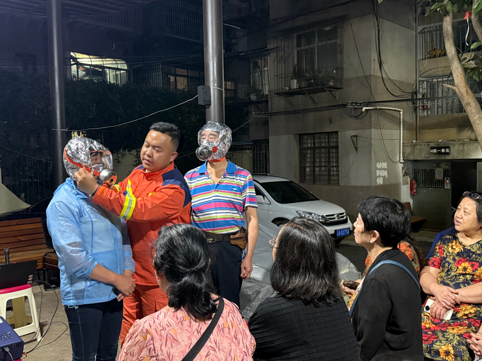 微信图片_2025-07-31_105425_918