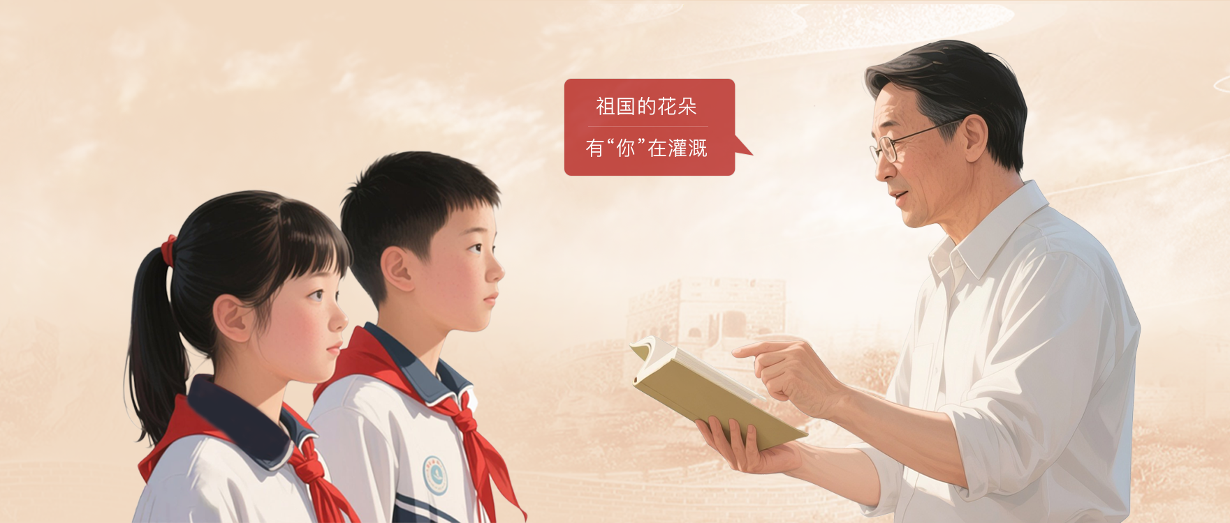 微信图片_20250801173046