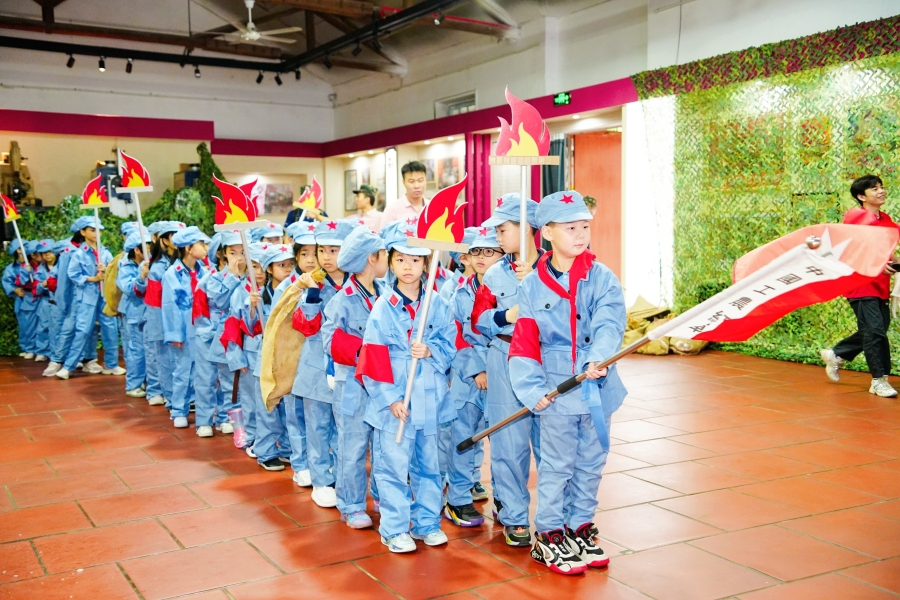 fe2c0270-72cb-11f0-87bc-8b84ac08d6fd fe2c0270-72cb-11f0-87bc-8b84ac08d6fd