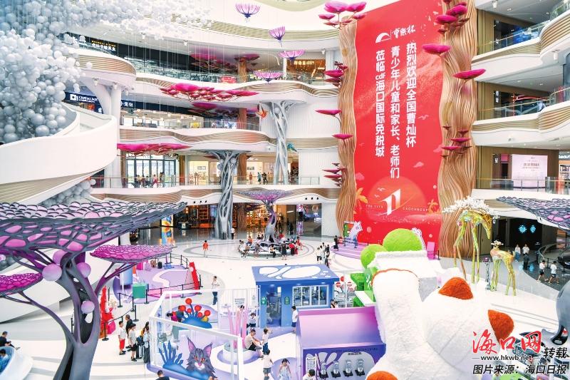 054a2fef-c653-44a8-97dd-fa1cfce3713b_zsize_watermark.jpg 054a2fef-c653-44a8-97dd-fa1cfce3713b_zsize_watermark.jpg