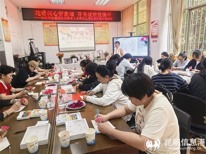 7478f717b343919fd51732f9c479a52