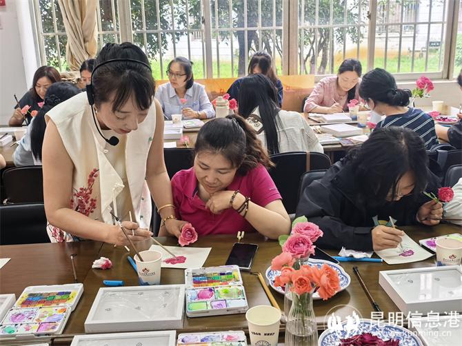 c45d6c4a958ca74009c3b4c5ad648d6