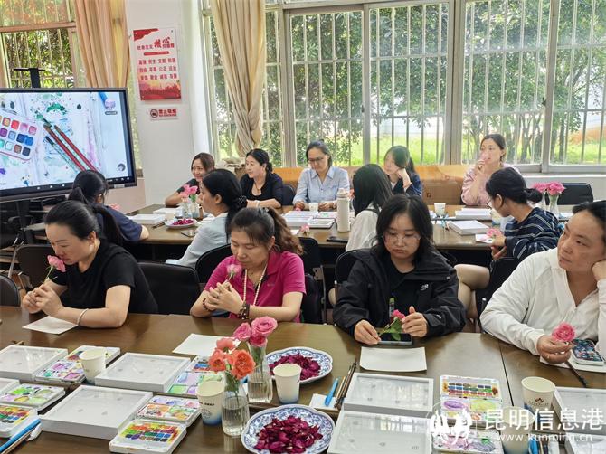 b39565a37f2a0598c68d9a16e42baeb