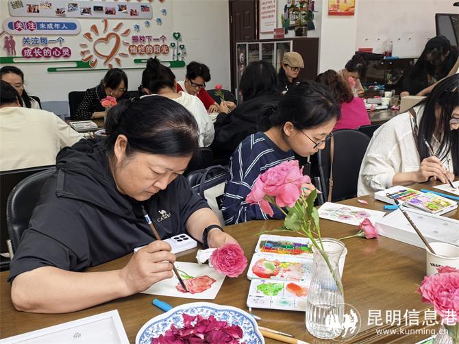 300958521196063158f19eb4c35a48d