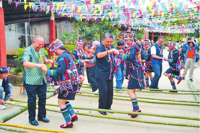 企业微信截图_17550552836782