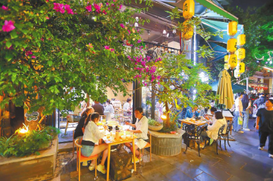 wechat_2025-08-17_101441_613