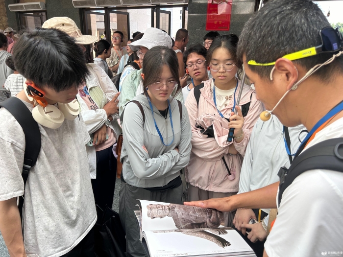 2兵马俑行 2兵马俑行