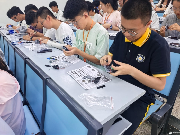 1西安交通大学实践 1西安交通大学实践