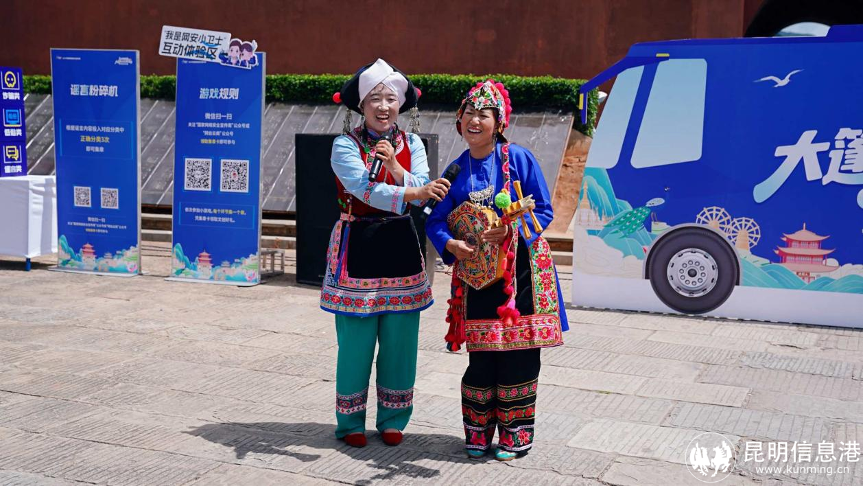 图片00001 图片00001