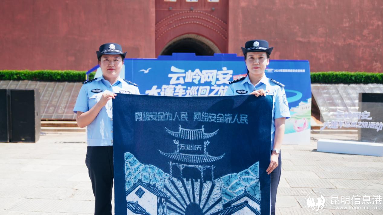 图片000000001 图片000000001