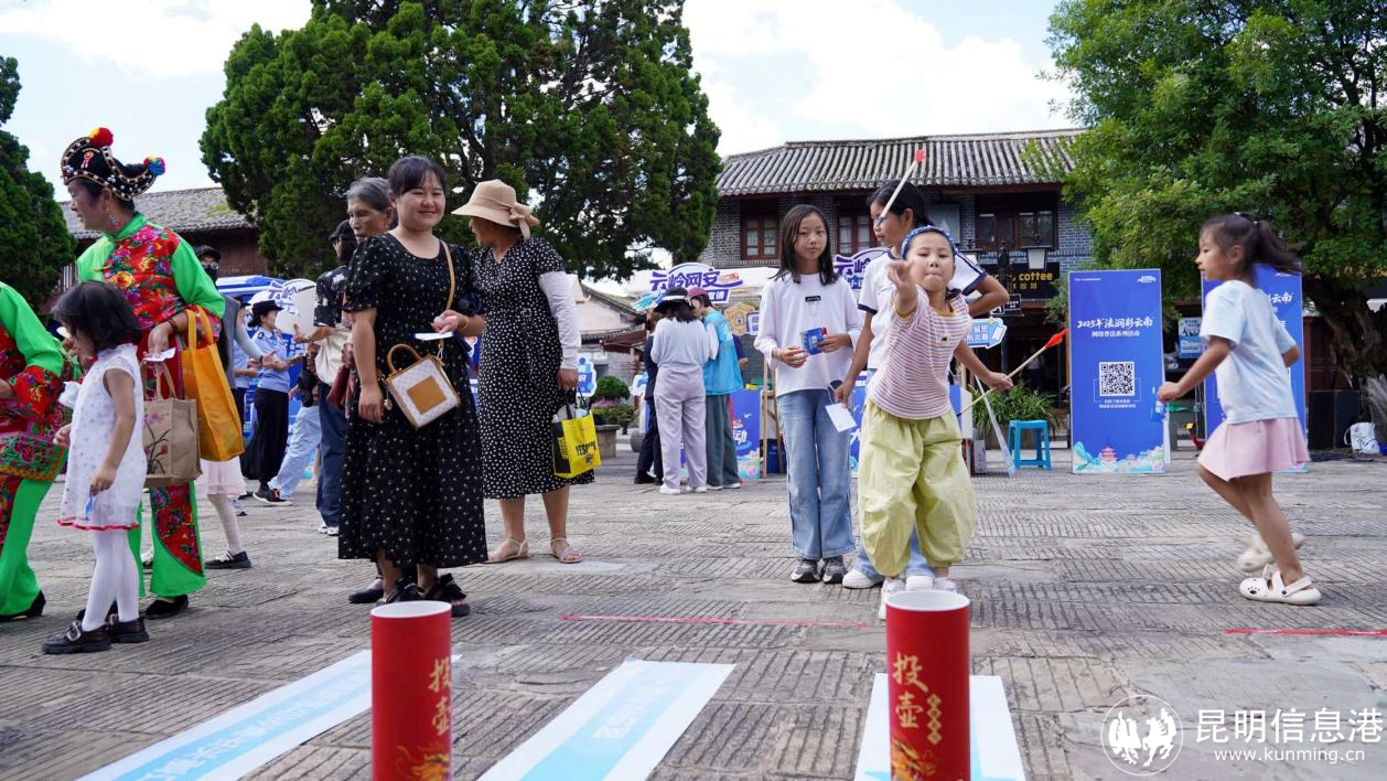 图片0000000001 图片0000000001