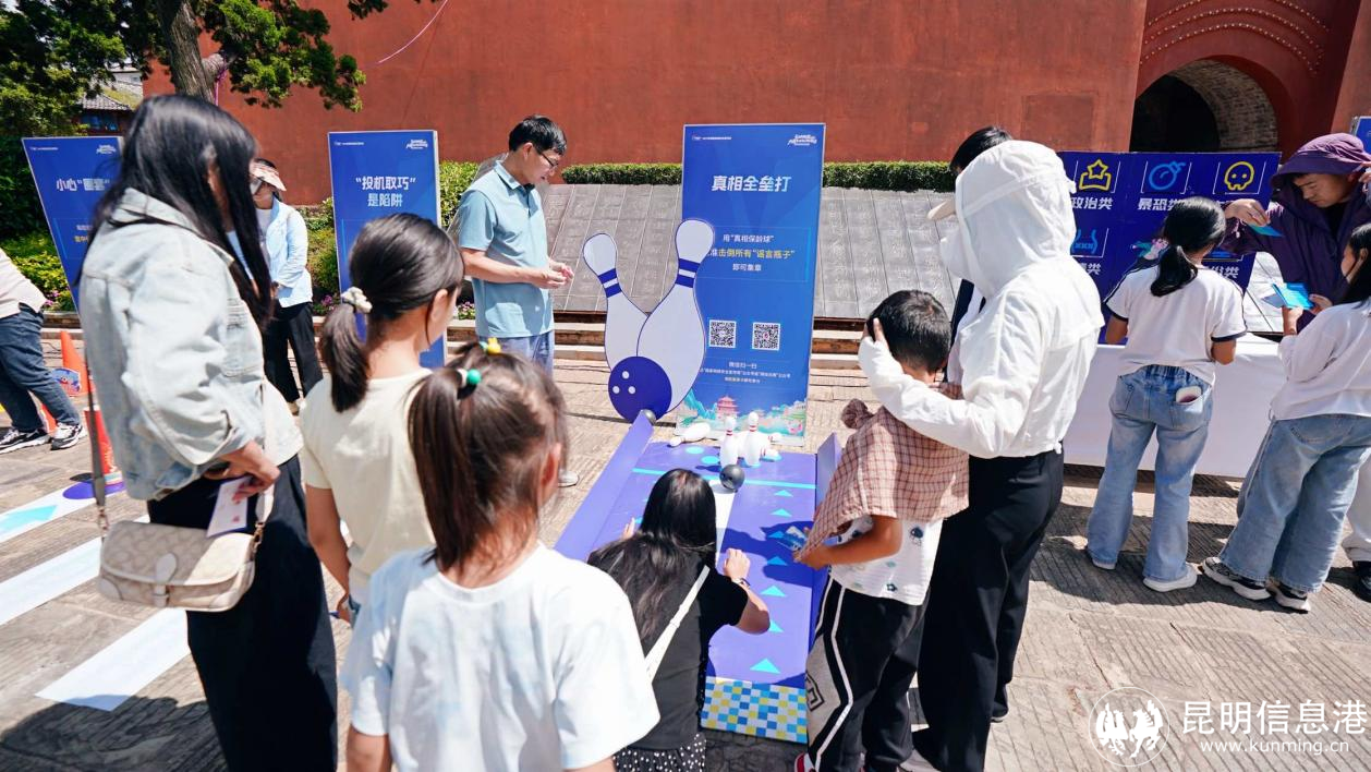 图片00000000001 图片00000000001