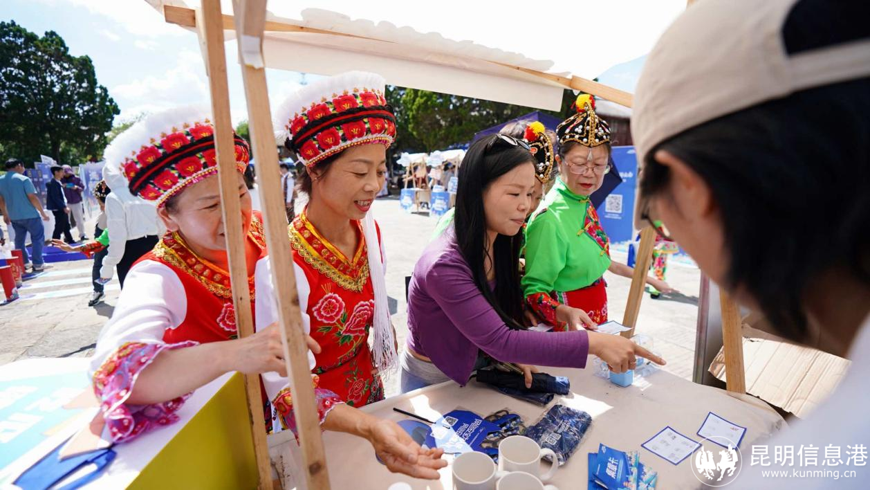 图片000000000001 图片000000000001