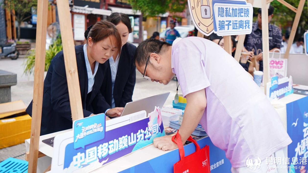 图片000000000000001 图片000000000000001