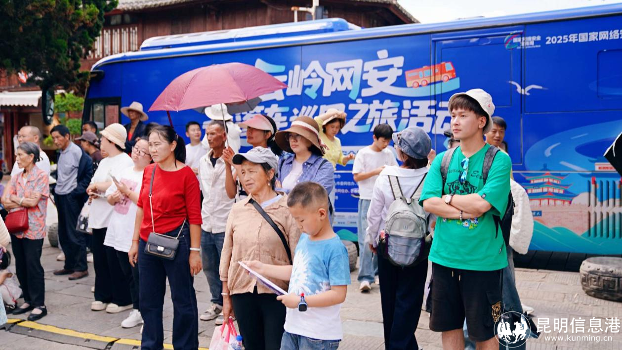 图片00000001001 图片00000001001