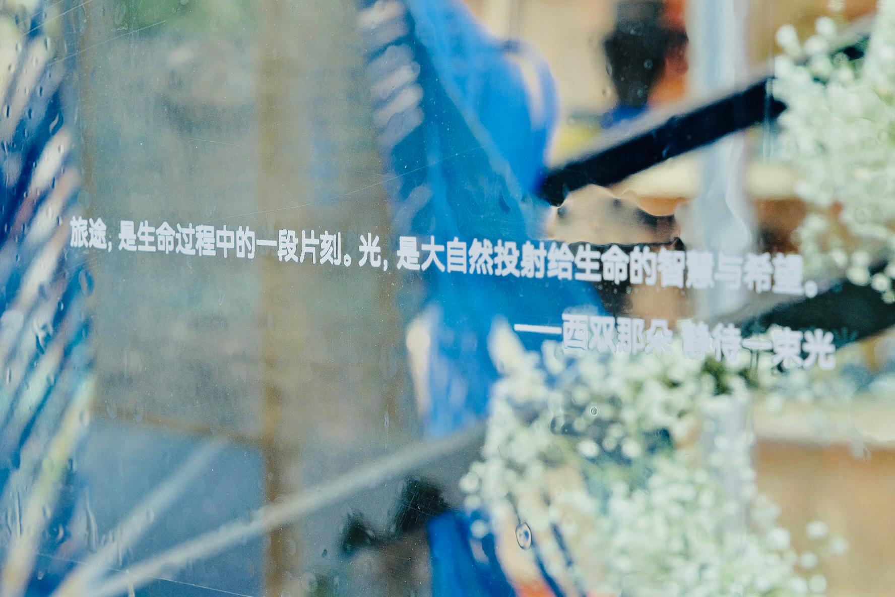 WechatIMG272 WechatIMG272