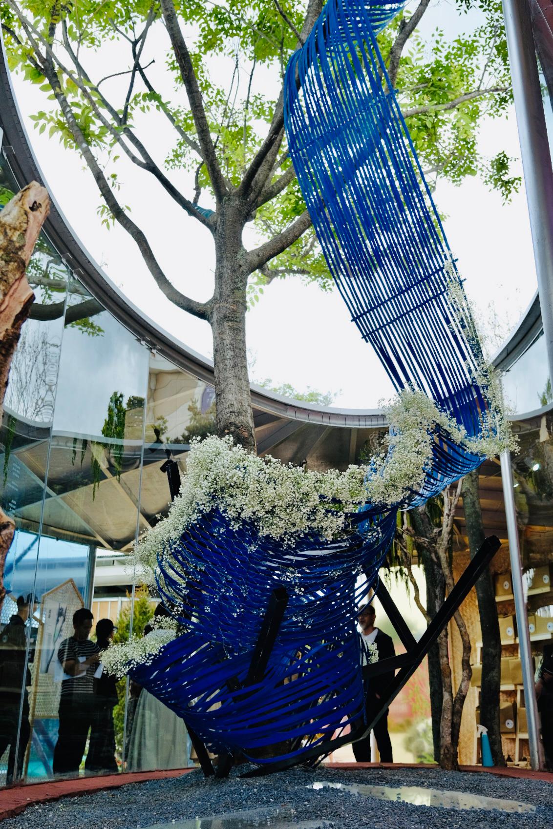 WechatIMG273 WechatIMG273